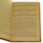 Informator podatkowy (3).JPG
