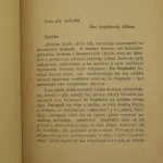 Tysiąc i jedna noc (8).JPG
