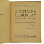 Z notatek legionisty (2).JPG