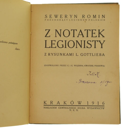 Z notatek legionisty (2).JPG