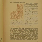 Z notatek legionisty (3).JPG