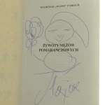 Żywoty mężow pomarańczowych (2).JPG