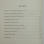 Żywoty mężow pomarańczowych (3).JPG