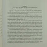 Żywoty mężow pomarańczowych (4).JPG