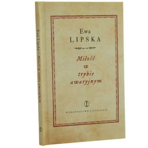 Ewa Lipska Autograf (1).JPG