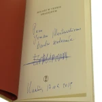 Ewa Lipska Autograf (2).JPG