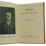 Zbiory Bolesława Orzechowicza (3).JPG