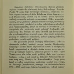 Zbiory Bolesława Orzechowicza (5).JPG