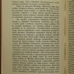 Zbiory Bolesława Orzechowicza (6).JPG