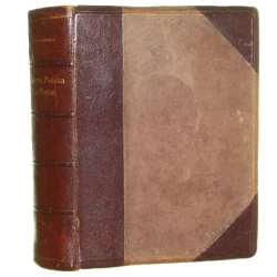 Ziemia polska w pieśni Antologia Ułożył i wstępem opatrzył Jan Lorentowicz [ca 1913] 