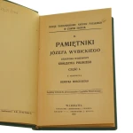 Pamiętniki Józefa Wybickiego (2).JPG