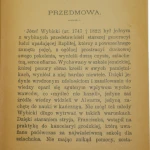 Pamiętniki Józefa Wybickiego (3).JPG