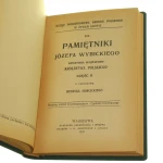 Pamiętniki Józefa Wybickiego (5).JPG