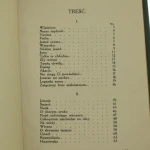 Sokrates tańczący Tuwim (6).JPG