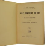 Dzieje zniweczenia św. Unii (3).JPG