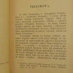 Dzieje zniweczenia św. Unii (4).JPG