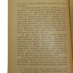 Dzieje zniweczenia św. Unii (5).JPG