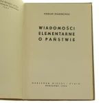 Wiadomości elementarne o państwie (2).JPG
