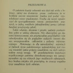 Wiadomości elementarne o państwie (3).JPG