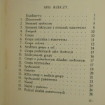 Wiadomości elementarne o państwie (5).JPG