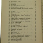 Wiadomości elementarne o państwie (6).JPG