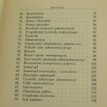 Wiadomości elementarne o państwie (7).JPG