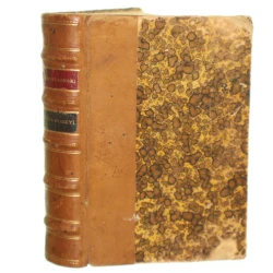 Wybór poezyi Józef Bohdan Zaleski [Biblioteka Miniaturowa / 1909]