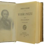 wybór poezyi zaleski (2).JPG