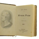 Wybór pism Słowacki (2).JPG