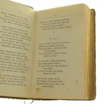 Wybór pism Słowacki (3).JPG