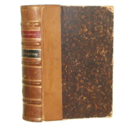 Wybór pism Władysław Syrokomla (Ludwik Kondratowicz) [Biblioteka Miniaturowa / 1900]