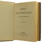 śpiewy historyczne (2).JPG
