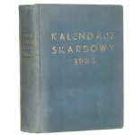 Kalendarz skarbowy 1936 (1).JPG