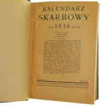Kalendarz skarbowy 1936 (2).JPG