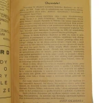 Kalendarz skarbowy 1936 (3).JPG