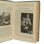 Kalendarz skarbowy 1936 (4).JPG