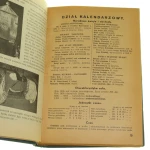 Kalendarz skarbowy 1936 (5).JPG