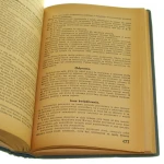 Kalendarz skarbowy 1936 (6).JPG
