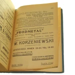 Kalendarz skarbowy 1936 (7).JPG