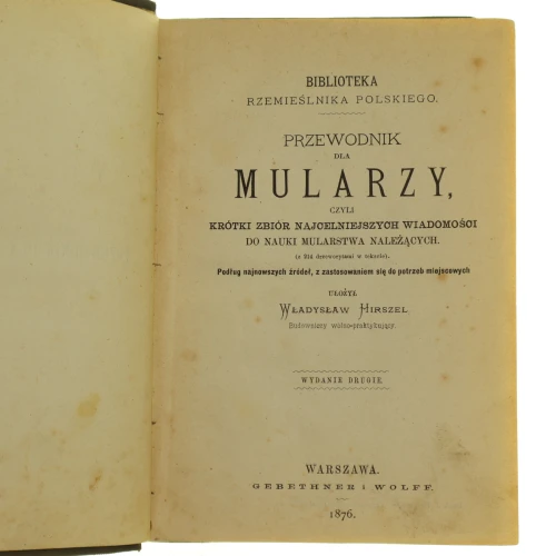 Przewodnik dla mularzy (2).JPG