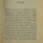 Przewodnik dla mularzy (3).JPG
