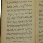 Przewodnik dla mularzy (4).JPG