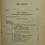 Przewodnik dla mularzy (7).JPG
