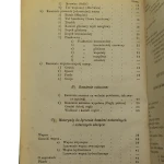 Przewodnik dla mularzy (8).JPG