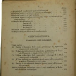Przewodnik dla mularzy (12).JPG