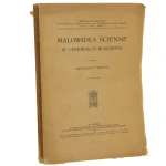Malowidła ścienne (1).JPG