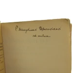 Malowidła ścienne (2).JPG