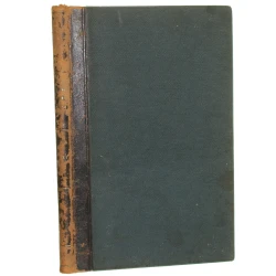 Zasady budowy i utrzymania kolei żelaznych t. I, (Text) przez Stanisława Jarmunda [1873]