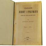 zasady budowy i utrzymania kolei (2).JPG