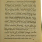 zasady budowy i utrzymania kolei (3).JPG